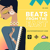 Beats from the East