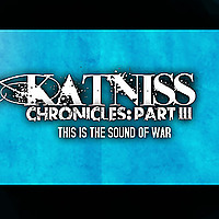 The Katniss Chronicles