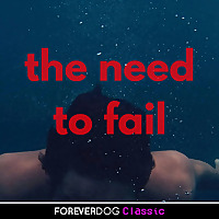 The Need to Fail with Don Fanelli