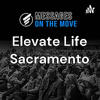 Elevate Life Church