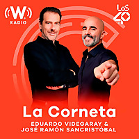 La Corneta