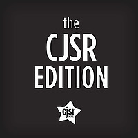 The CJSR Edition