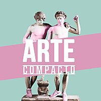 arte compacto