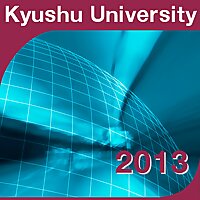 情報システム論