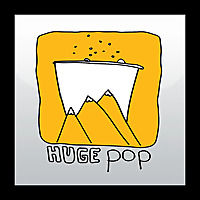 Huge Pop Bedtime Stories