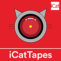 iCatTapes