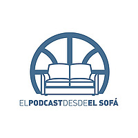 El Podcast Desde El Sof&aacute; (EPDES)
