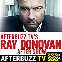 The Ray Donovan Podcast