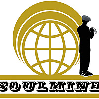 Jonny Layton's SOULMINE Radio Show!