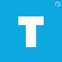 The Snarling Men: A Celtic Football Club Podcast