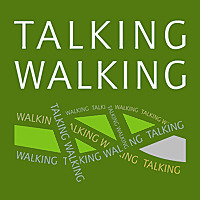 Talking Walking