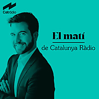 El mat&iacute; de Catalunya R&agrave;dio