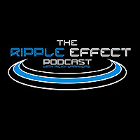 The Ripple Effect Podcast