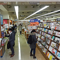 本のソムリエ