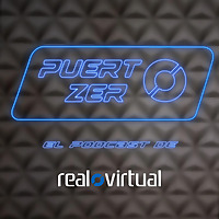 La Hora Virtual, el v&iacute;deo-podcast de realidad virtual y aumentada de Real o Virtual