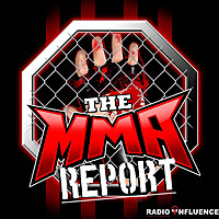 The MMA Report
