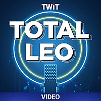 Total Leo (Video)