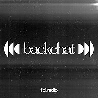 Backchat