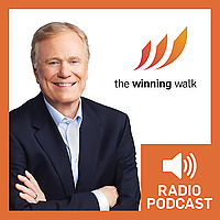 The Winning Walk with Dr. Ed Young - Daily Radio