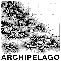 The Funambulist Podcast