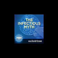 The Infectious Myth