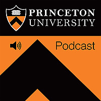 Princeton University Podcast (Audio)