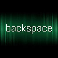 backspace.fm