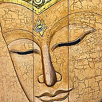 The Zen Gateway's Podcast