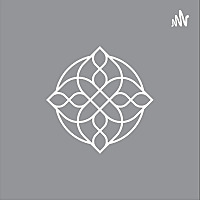 Higher Consciousness Radio