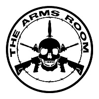 The Arms Room