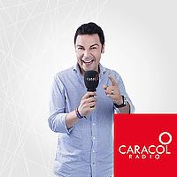 A Vivir Que Son Dos D&iacute;as