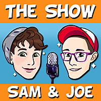 The Show with Sam & Joe