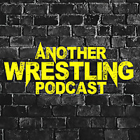 Another Wrestling Podcast