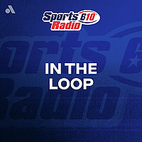 In The Loop