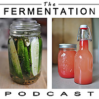 The Fermentation Podcast &raquo; Podcast Feed