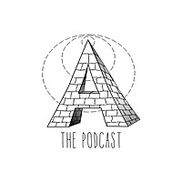 The Athens Public Think Tank Podcast