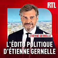 L'&eacute;dito d'Etienne Gernelle