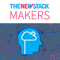 The New Stack Podcast