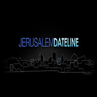 CBN.com - Jerusalem Dateline - Video Podcast
