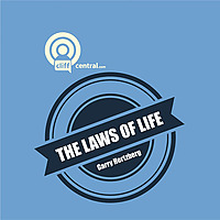 The Laws of Life