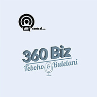 360 Biz