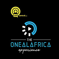 The OnealAfrica Experience