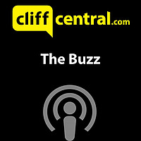 The Buzz