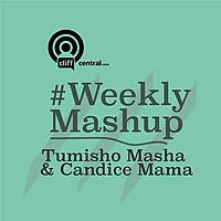 #WeeklyMashup
