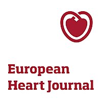 The European Heart Journal Podcast