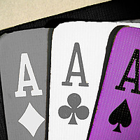 The Asexuality Podcast