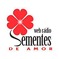 Web R&aacute;dio Sementes de Amor