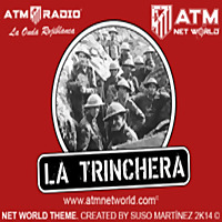 La Trinchera