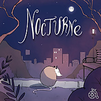Nocturne