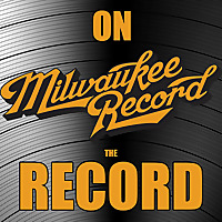 On The Record